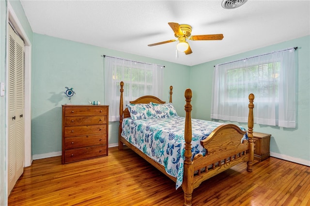 1786 Taylor Rd, Port Orange, FL 32128 - photo 28