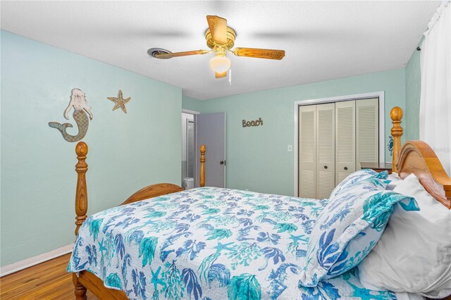 1786 Taylor Rd, Port Orange, FL 32128 - photo 29