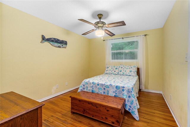 1786 Taylor Rd, Port Orange, FL 32128 - photo 30
