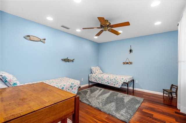 1786 Taylor Rd, Port Orange, FL 32128 - photo 31