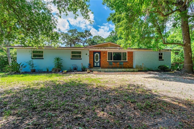 1786 Taylor Rd, Port Orange, FL 32128 - photo 1