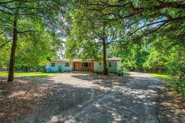 1786 Taylor Rd, Port Orange, FL 32128 - photo 2