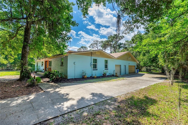 1786 Taylor Rd, Port Orange, FL 32128 - photo 3