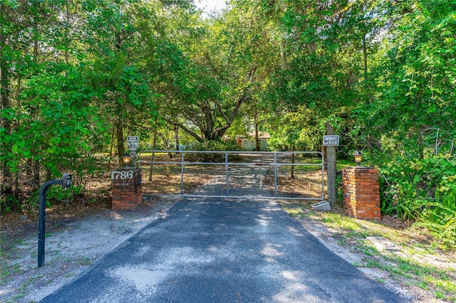 1786 Taylor Rd, Port Orange, FL 32128 - photo 32