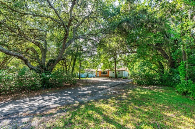 1786 Taylor Rd, Port Orange, FL 32128 - photo 34
