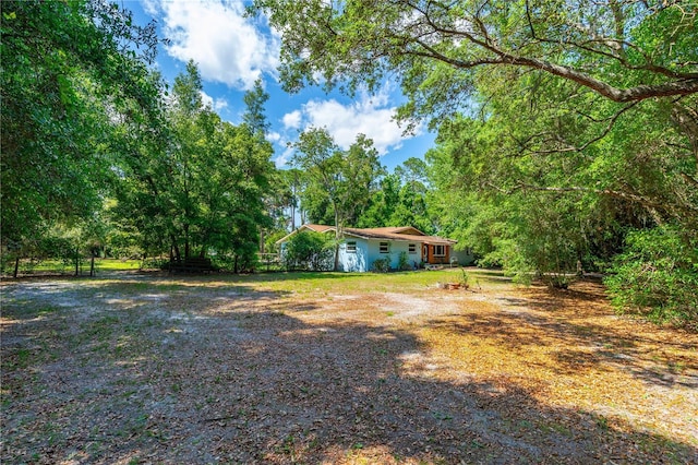 1786 Taylor Rd, Port Orange, FL 32128 - photo 36