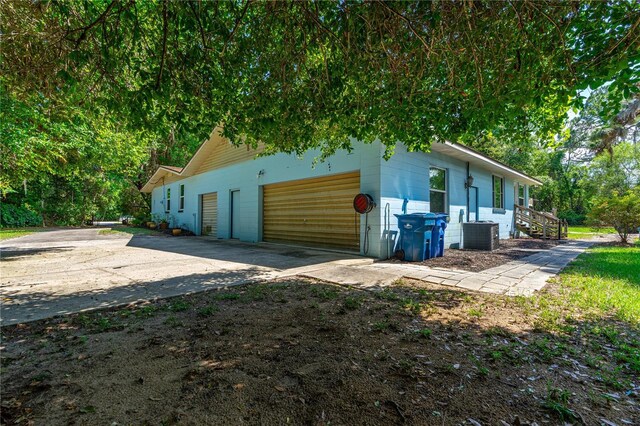1786 Taylor Rd, Port Orange, FL 32128 - photo 37