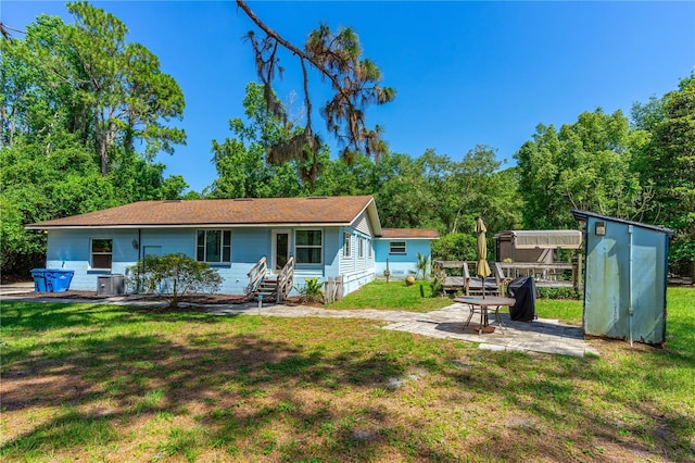 1786 Taylor Rd, Port Orange, FL 32128 - photo 38