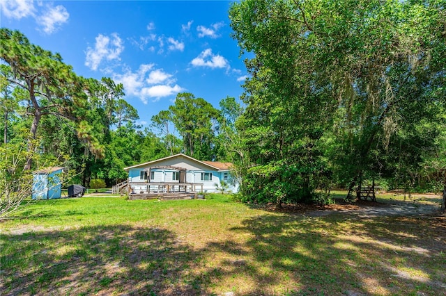 1786 Taylor Rd, Port Orange, FL 32128 - photo 41