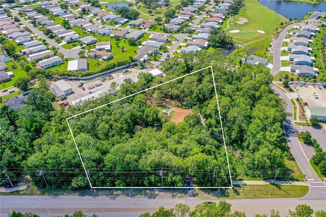 1786 Taylor Rd, Port Orange, FL 32128 - photo 44