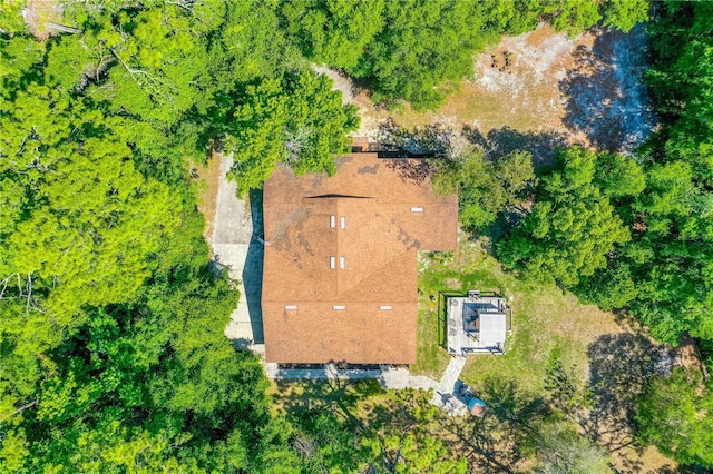 1786 Taylor Rd, Port Orange, FL 32128 - photo 48