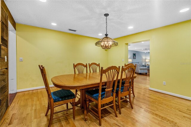 1786 Taylor Rd, Port Orange, FL 32128 - photo 9