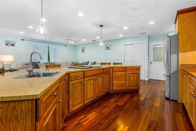1786 Taylor Rd, Port Orange, FL 32128 - photo 17