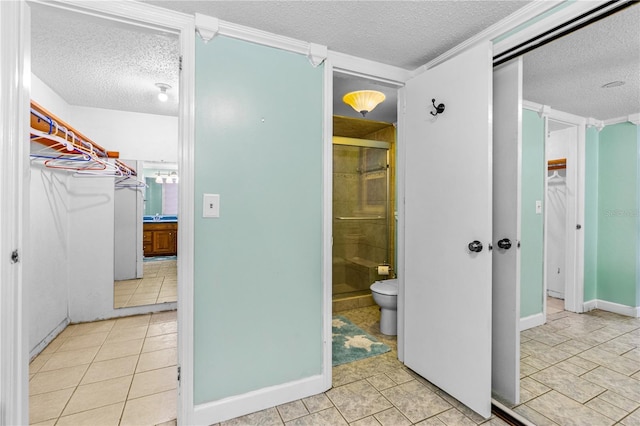 1786 Taylor Rd, Port Orange, FL 32128 - photo 22