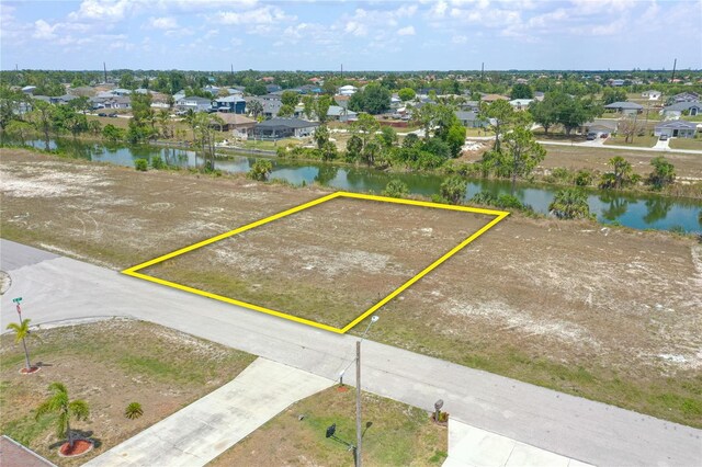 2831 NE 5th Place, Cape Coral, FL 33909 - photo 3