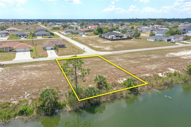 2831 NE 5th Place, Cape Coral, FL 33909 - photo 4