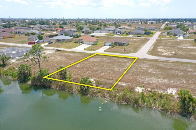 2831 NE 5th Place, Cape Coral, FL 33909 - photo 5