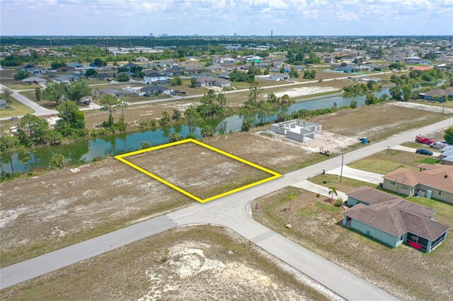 2831 NE 5th Place, Cape Coral, FL 33909 - photo 6