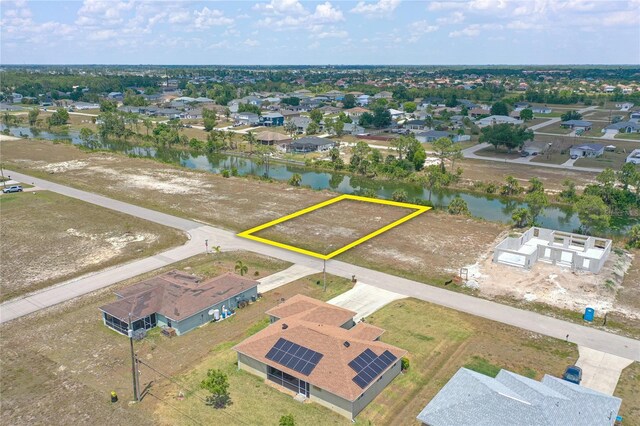 2831 NE 5th Place, Cape Coral, FL 33909 - photo 7
