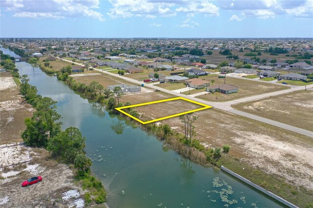 2831 NE 5th Place, Cape Coral, FL 33909 - photo 9