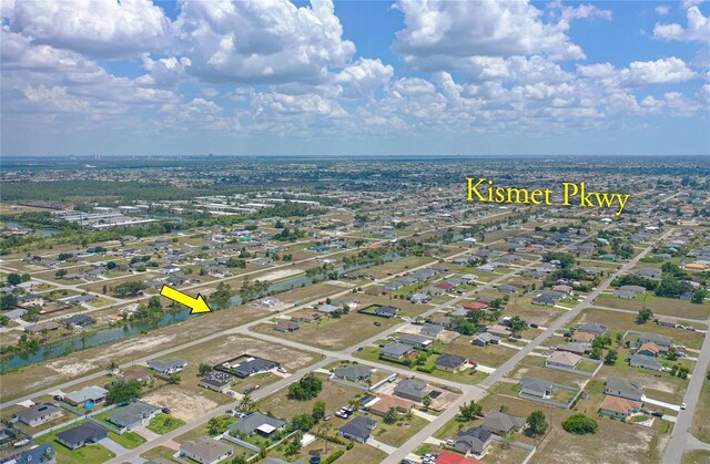 2831 NE 5th Place, Cape Coral, FL 33909 - photo 10