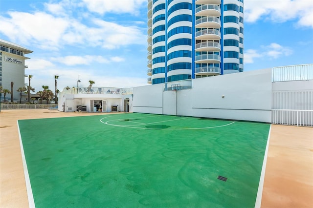 2625 S Atlantic Ave Unit 18Nw, Daytona Beach, FL 32118 - view of home's community