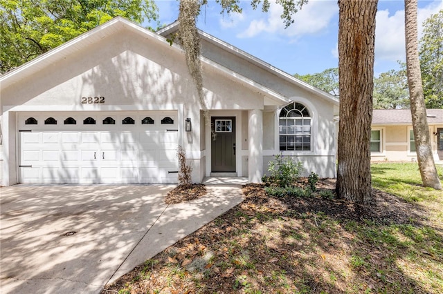 2822 Brookline Ave, New Smyrna Beach, FL 32168 - photo 1