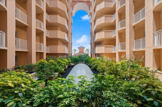 3245 S Atlantic Ave Unit 208, Daytona Beach, FL 32118 - view of surrounding community