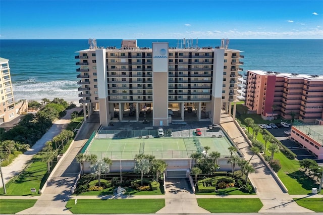 4139 S Atlantic Ave Unit A302, New Smyrna Beach, FL 32169 - photo 1