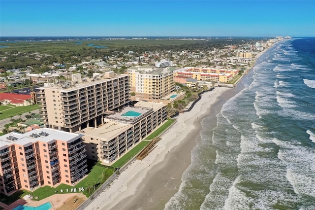 4139 S Atlantic Ave Unit A302, New Smyrna Beach, FL 32169 - photo 3