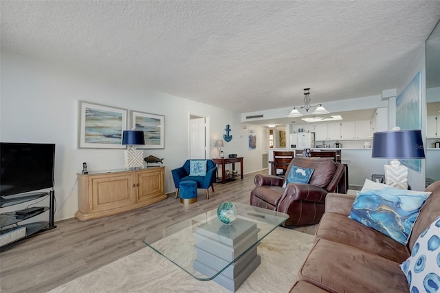 4139 S Atlantic Ave Unit A302, New Smyrna Beach, FL 32169 - photo 4