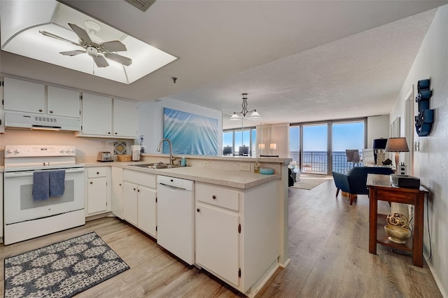 4139 S Atlantic Ave Unit A302, New Smyrna Beach, FL 32169 - photo 6