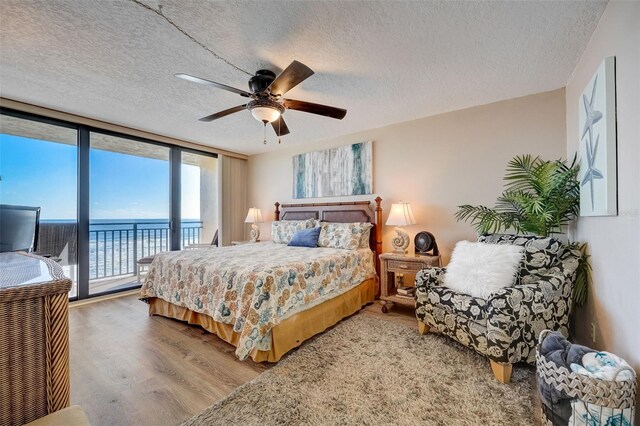 4139 S Atlantic Ave Unit A302, New Smyrna Beach, FL 32169 - photo 7