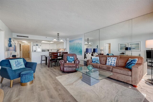 4139 S Atlantic Ave Unit A302, New Smyrna Beach, FL 32169 - photo 8