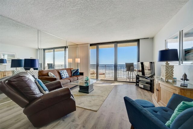 4139 S Atlantic Ave Unit A302, New Smyrna Beach, FL 32169 - photo 10