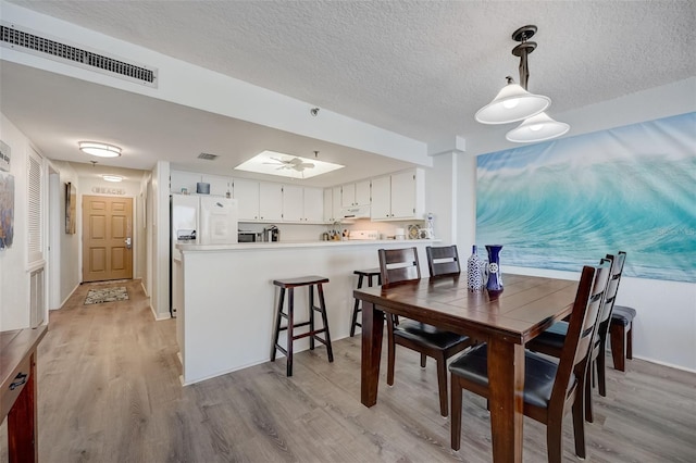 4139 S Atlantic Ave Unit A302, New Smyrna Beach, FL 32169 - photo 12