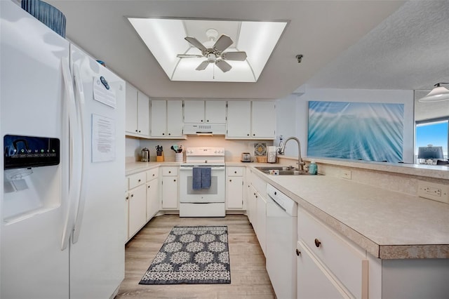 4139 S Atlantic Ave Unit A302, New Smyrna Beach, FL 32169 - photo 13