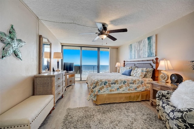4139 S Atlantic Ave Unit A302, New Smyrna Beach, FL 32169 - photo 18