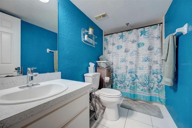 4139 S Atlantic Ave Unit A302, New Smyrna Beach, FL 32169 - photo 24