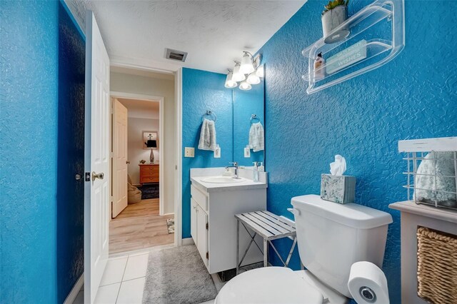 4139 S Atlantic Ave Unit A302, New Smyrna Beach, FL 32169 - photo 25