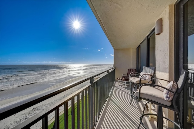 4139 S Atlantic Ave Unit A302, New Smyrna Beach, FL 32169 - photo 28
