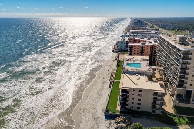 4139 S Atlantic Ave Unit A302, New Smyrna Beach, FL 32169 - photo 32