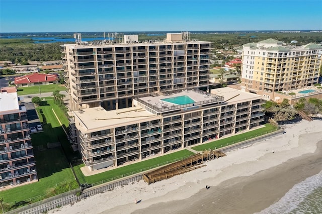 4139 S Atlantic Ave Unit A302, New Smyrna Beach, FL 32169 - photo 35
