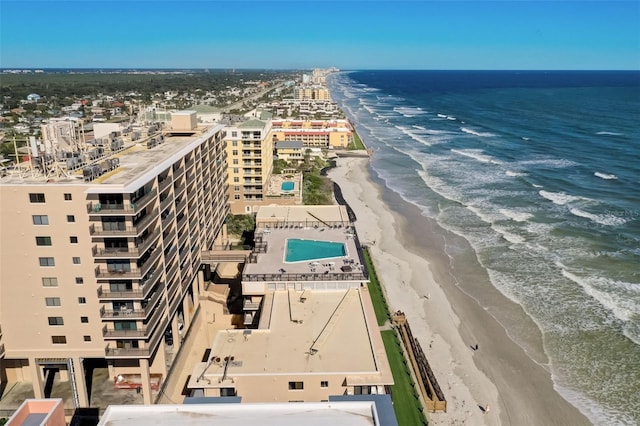 4139 S Atlantic Ave Unit A302, New Smyrna Beach, FL 32169 - photo 36