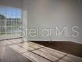 240 Villa Di Este Ter Unit 212, Lake Mary, FL 32746 - view of unfurnished bedroom