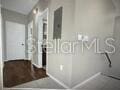 240 Villa Di Este Ter Unit 212, Lake Mary, FL 32746 - interior space