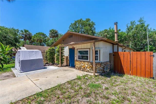 428 Perdita St, Edgewater, FL 32132 - photo 2