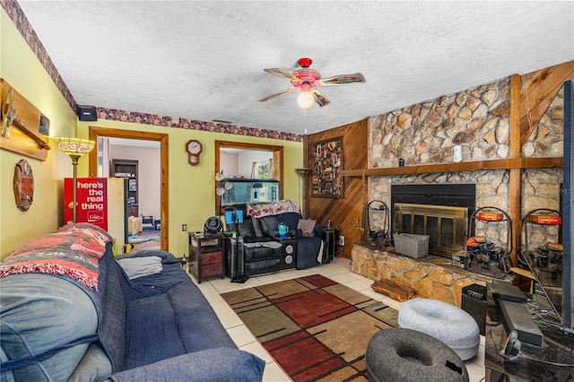 428 Perdita St, Edgewater, FL 32132 - photo 3