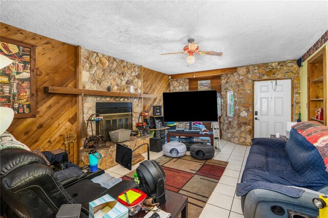 428 Perdita St, Edgewater, FL 32132 - photo 4
