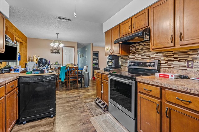 428 Perdita St, Edgewater, FL 32132 - photo 8